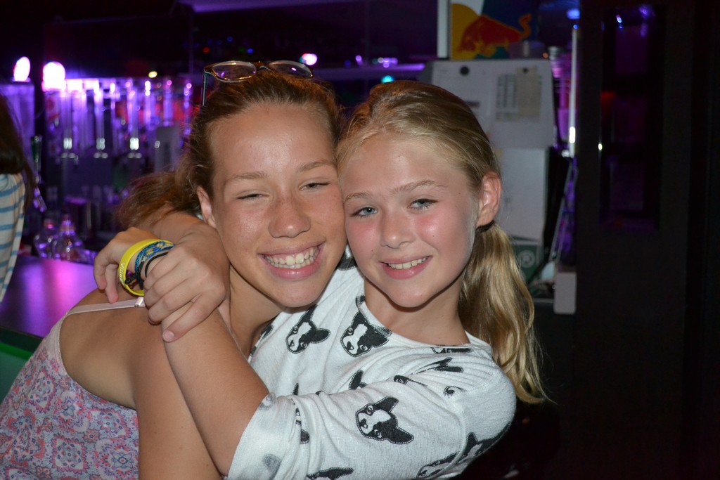 Village Camps International Summer Camp Leysin, Switzerland 2025-08-09 https://www.villagecamps.com/journals_admin/images/1311-7027-DSC_0068.jpg