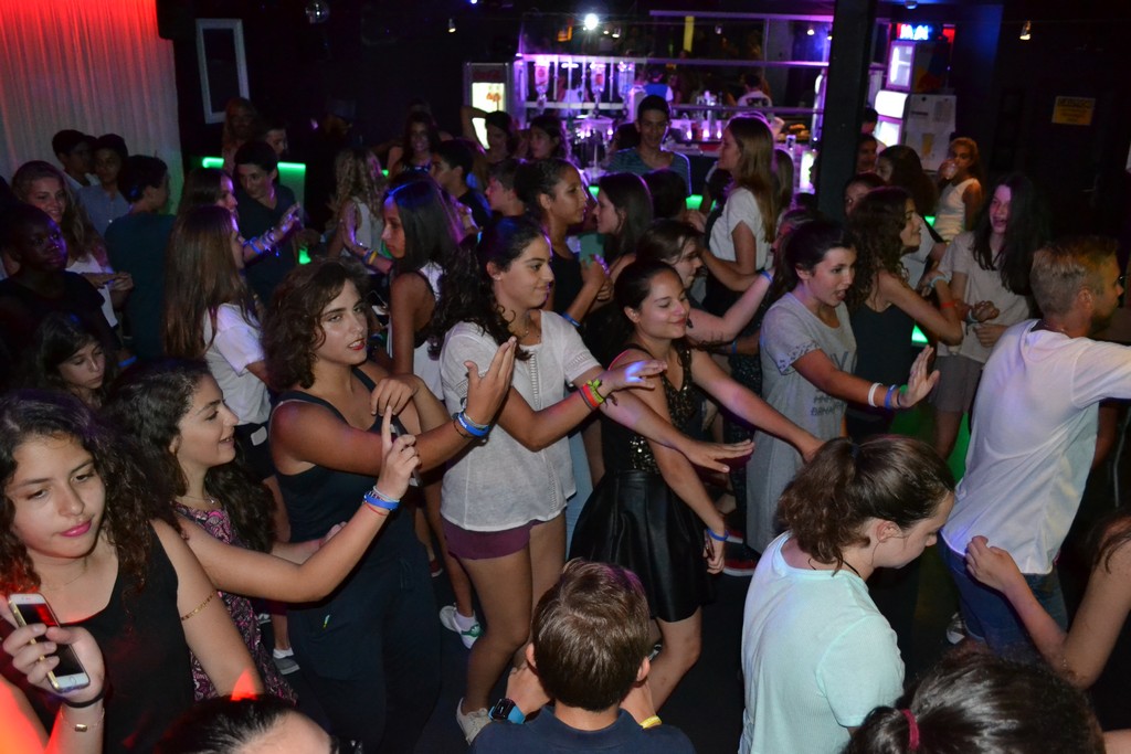 Village Camps International Summer Camp Leysin, Switzerland 2025-08-09 https://www.villagecamps.com/journals_admin/images/1311-7031-DSC_0104.jpg