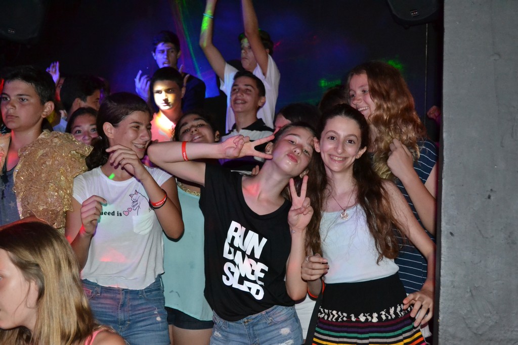 Village Camps International Summer Camp Leysin, Switzerland 2025-08-09 https://www.villagecamps.com/journals_admin/images/1311-7032-DSC_0082.jpg