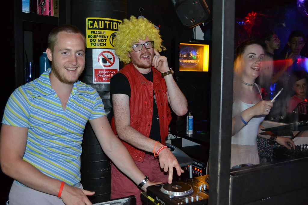 Village Camps International Summer Camp Leysin, Switzerland 2025-08-09 https://www.villagecamps.com/journals_admin/images/1311-7033-DSC_0088.jpg