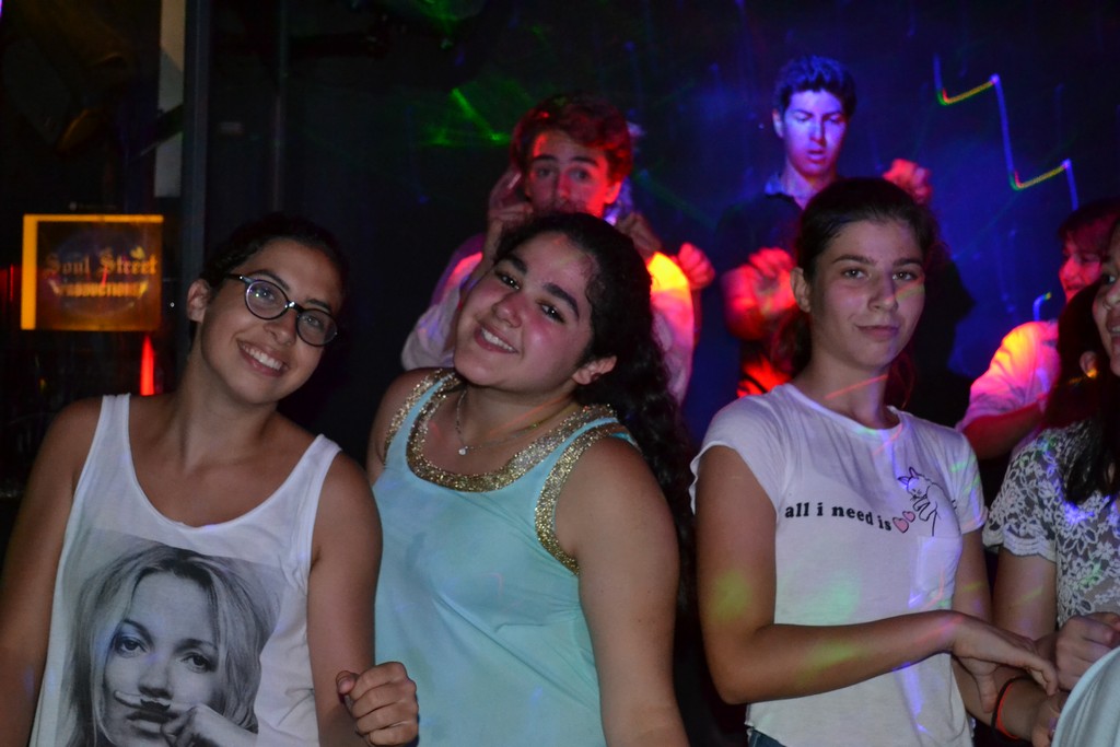 Village Camps International Summer Camp Leysin, Switzerland 2025-08-09 https://www.villagecamps.com/journals_admin/images/1311-7034-DSC_0119.jpg