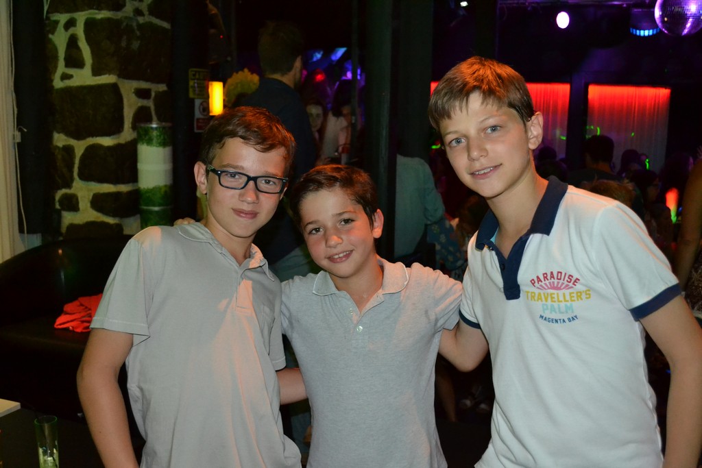Village Camps International Summer Camp Leysin, Switzerland 2026-08-15 https://www.villagecamps.com/journals_admin/images/1311-7040-DSC_0086.jpg