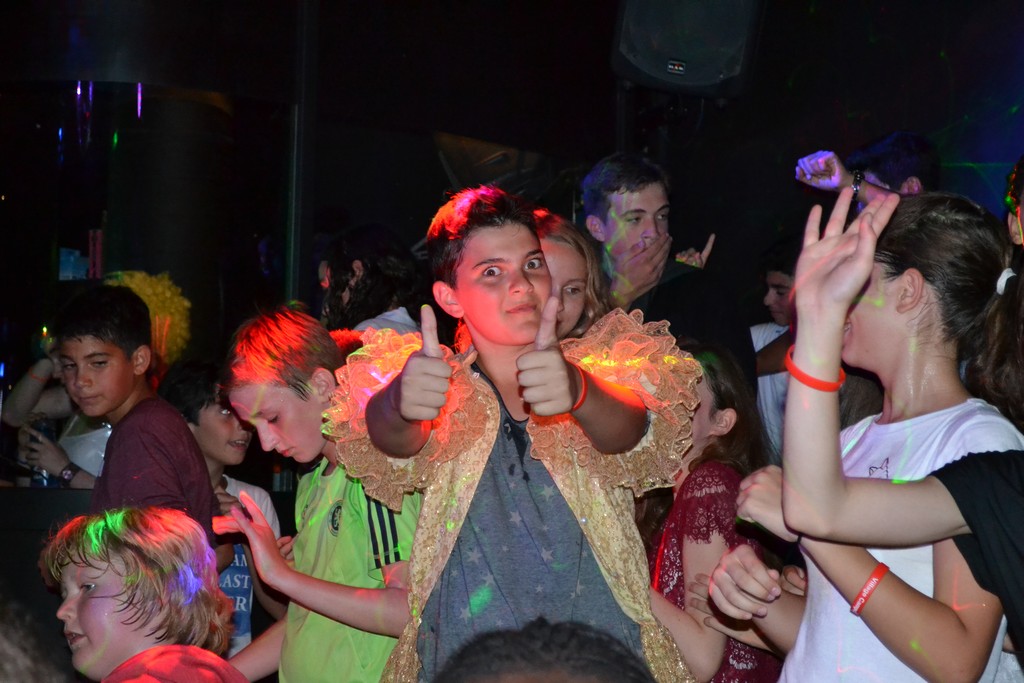 Village Camps International Summer Camp Leysin, Switzerland 2026-07-25 https://www.villagecamps.com/journals_admin/images/1311-7040-DSC_0101.jpg Village Camps International Summer Camp Leysin, Switzerland 2026-07-25 https://www.villagecamps.com/journals_admin/images/1311-7040-DSC_0101.jpg