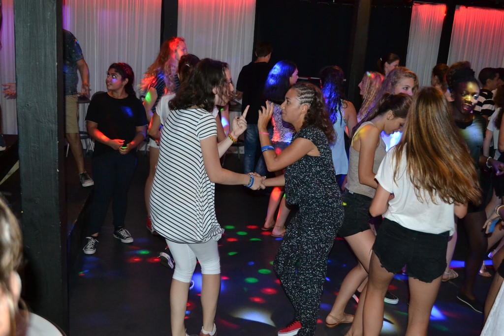 Village Camps International Summer Camp Leysin, Switzerland 2025-08-09 https://www.villagecamps.com/journals_admin/images/1311-7040-DSC_0127.jpg