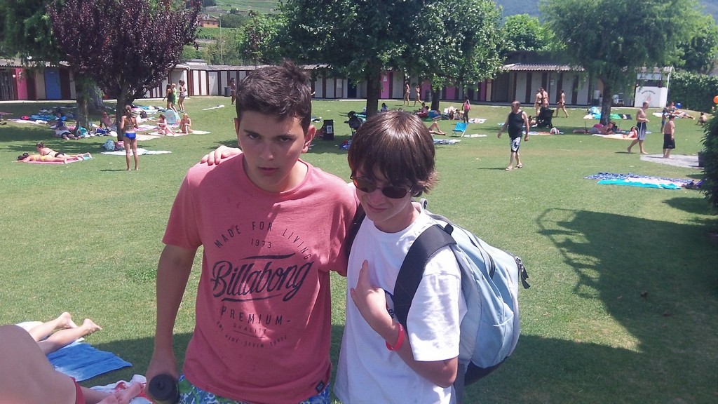 Village Camps International Summer Camp Leysin, Switzerland 2025-08-09 https://www.villagecamps.com/journals_admin/images/1311-7058-100_0943.jpg