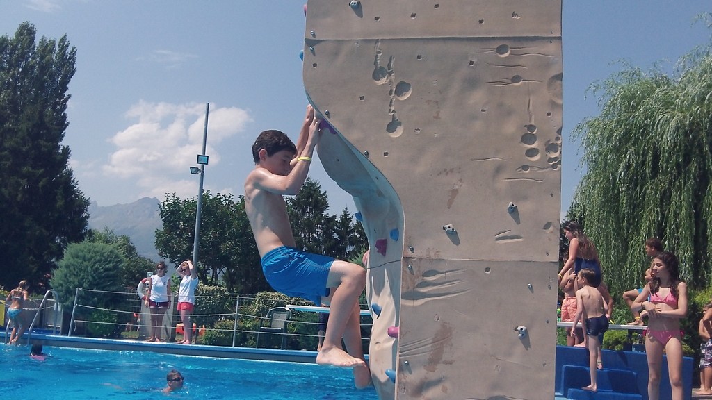 Village Camps International Summer Camp Leysin, Switzerland 2026-08-15 https://www.villagecamps.com/journals_admin/images/1311-7060-100_0949.jpg