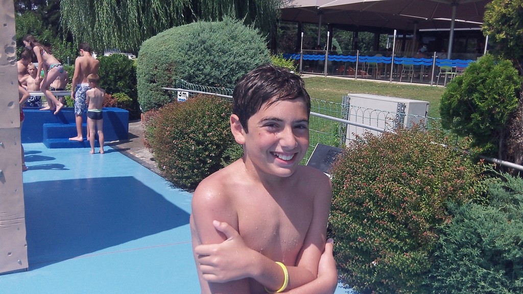 Village Camps International Summer Camp Leysin, Switzerland 2025-08-09 https://www.villagecamps.com/journals_admin/images/1311-7061-100_0953.jpg