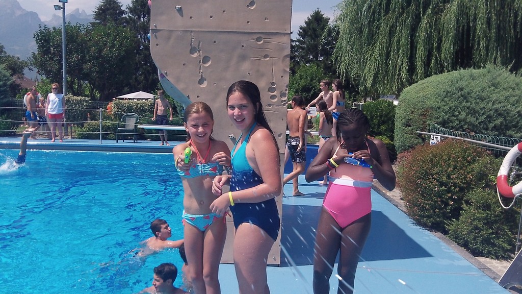 Village Camps International Summer Camp Leysin, Switzerland 2026-08-15 https://www.villagecamps.com/journals_admin/images/1311-7063-100_0954.jpg