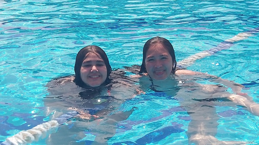 Village Camps International Summer Camp Leysin, Switzerland 2026-07-07 https://www.villagecamps.com/journals_admin/images/1311-7065-100_0979.jpg Village Camps International Summer Camp Leysin, Switzerland 2026-07-07 https://www.villagecamps.com/journals_admin/images/1311-7065-100_0979.jpg