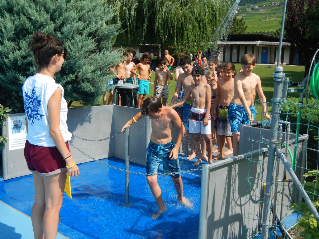 Village Camps International Summer Camp Leysin, Switzerland 2025-08-09 https://www.villagecamps.com/journals_admin/images/1311-7067-DSCN1431.jpg