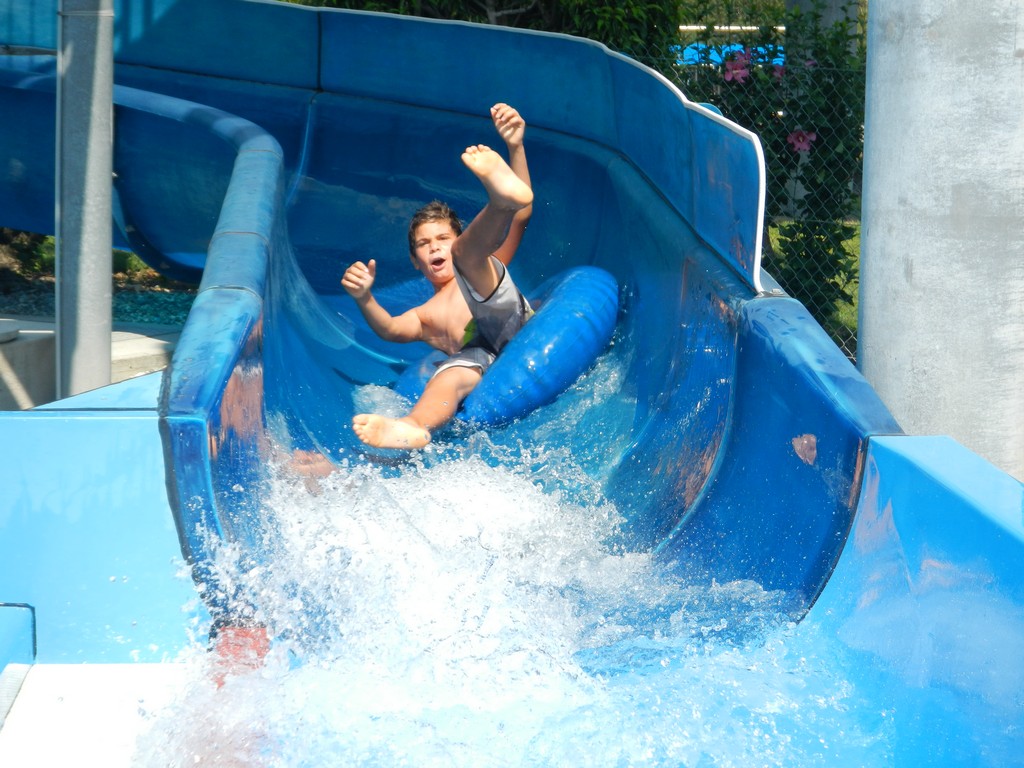 Village Camps International Summer Camp Leysin, Switzerland 2026-07-25 https://www.villagecamps.com/journals_admin/images/1311-7067-DSCN1437.jpg Village Camps International Summer Camp Leysin, Switzerland 2026-07-25 https://www.villagecamps.com/journals_admin/images/1311-7067-DSCN1437.jpg