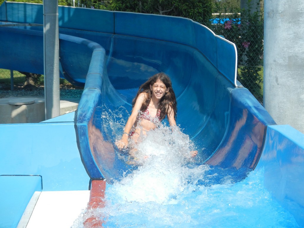 Village Camps International Summer Camp Leysin, Switzerland 2025-08-09 https://www.villagecamps.com/journals_admin/images/1311-7069-DSCN1443.jpg Village Camps International Summer Camp Leysin, Switzerland 2025-08-09 https://www.villagecamps.com/journals_admin/images/1311-7069-DSCN1443.jpg