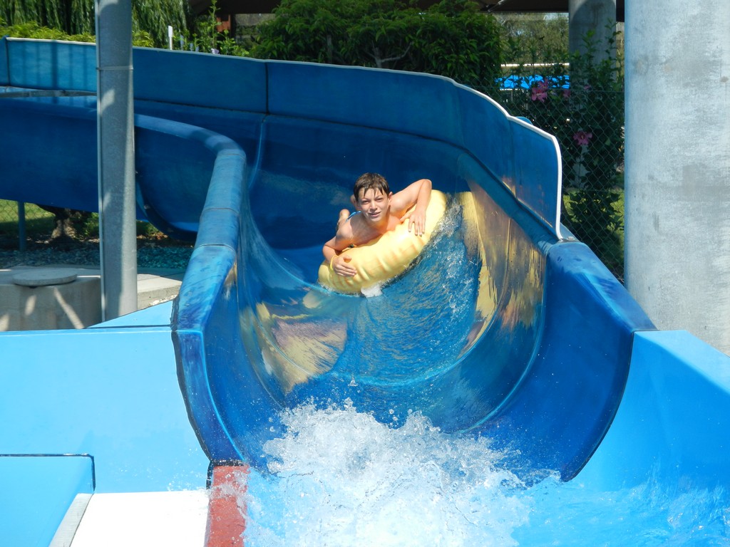 Village Camps International Summer Camp Leysin, Switzerland 2026-08-15 https://www.villagecamps.com/journals_admin/images/1311-7071-DSCN1444.jpg
