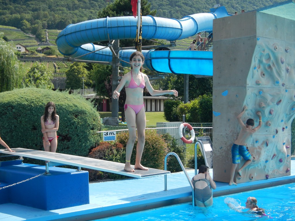Village Camps International Summer Camp Leysin, Switzerland 2025-08-09 https://www.villagecamps.com/journals_admin/images/1311-7073-DSCN1447.jpg Village Camps International Summer Camp Leysin, Switzerland 2025-08-09 https://www.villagecamps.com/journals_admin/images/1311-7073-DSCN1447.jpg