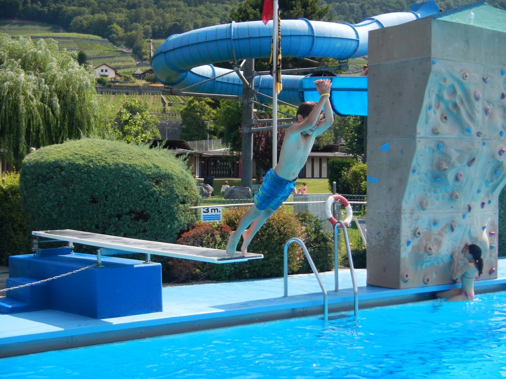 Village Camps International Summer Camp Leysin, Switzerland 2026-08-15 https://www.villagecamps.com/journals_admin/images/1311-7075-DSCN1450.jpg