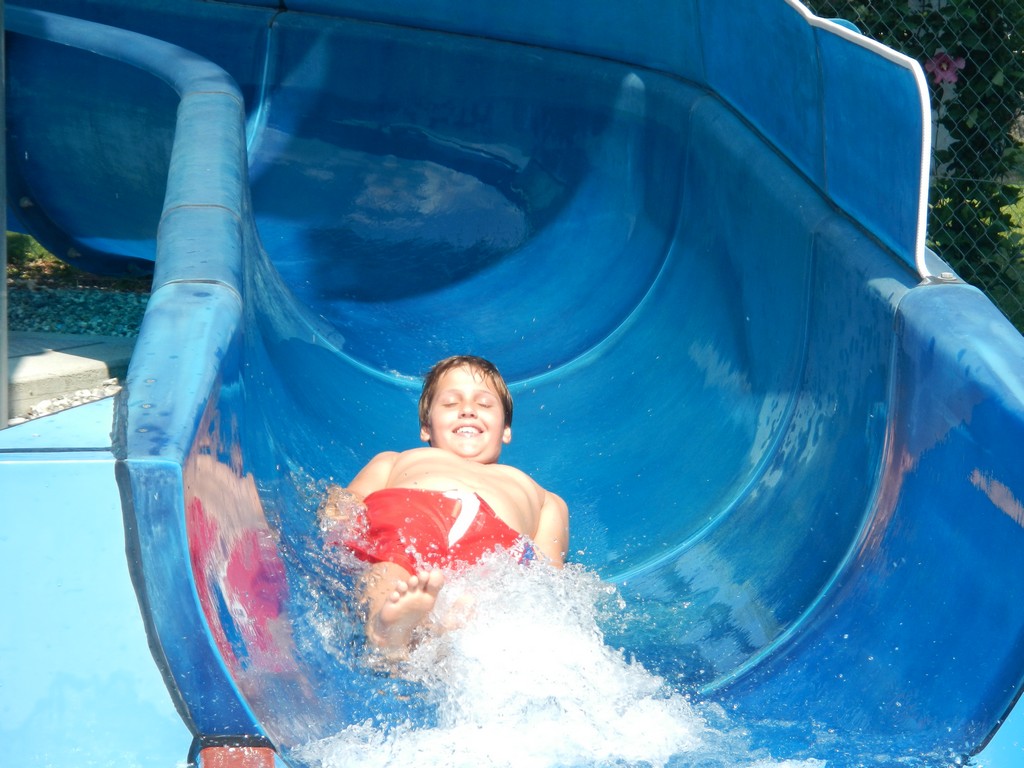 Village Camps International Summer Camp Leysin, Switzerland 2025-08-09 https://www.villagecamps.com/journals_admin/images/1311-7076-DSCN1455.jpg