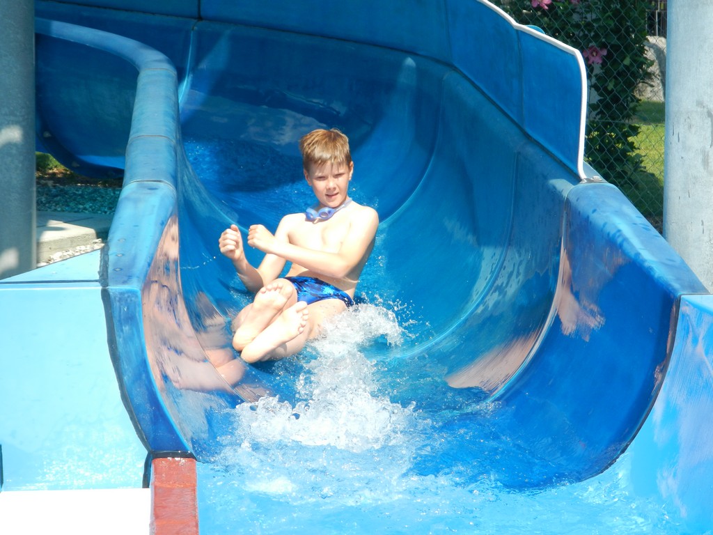 Village Camps International Summer Camp Leysin, Switzerland 2026-08-15 https://www.villagecamps.com/journals_admin/images/1311-7077-DSCN1456.jpg Village Camps International Summer Camp Leysin, Switzerland 2026-08-15 https://www.villagecamps.com/journals_admin/images/1311-7077-DSCN1456.jpg