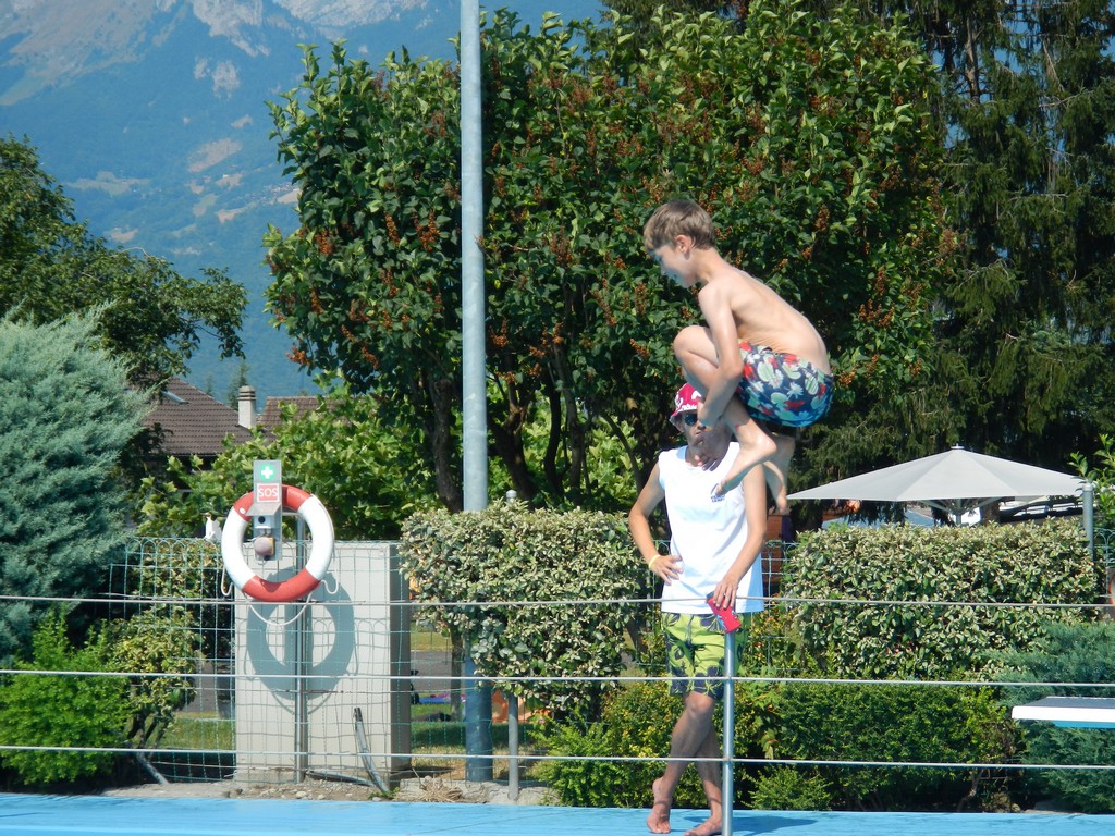 Village Camps International Summer Camp Leysin, Switzerland 2025-08-09 https://www.villagecamps.com/journals_admin/images/1311-7078-DSCN1459.jpg