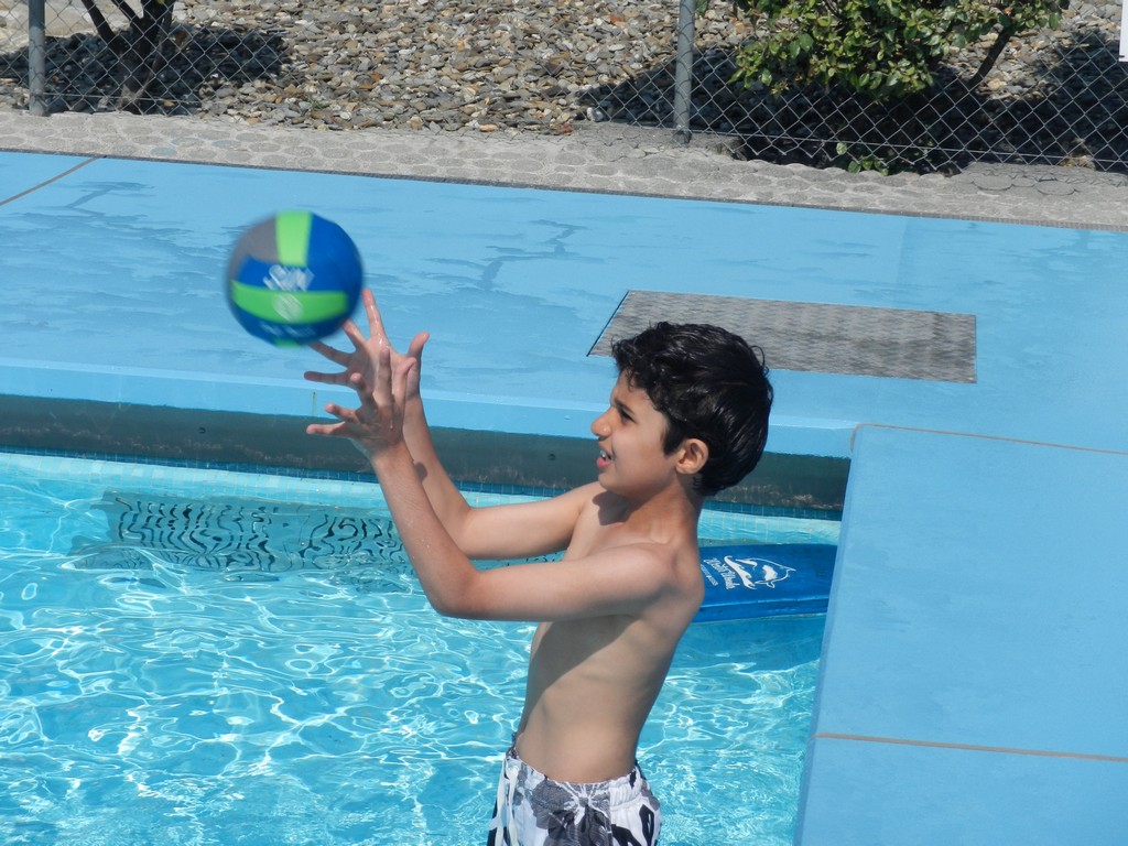 Village Camps International Summer Camp Leysin, Switzerland 2025-08-09 https://www.villagecamps.com/journals_admin/images/1311-7081-DSCN1467.jpg
