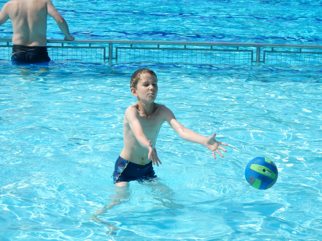 Village Camps International Summer Camp Leysin, Switzerland 2026-07-25 https://www.villagecamps.com/journals_admin/images/1311-7084-DSCN1466.jpg Village Camps International Summer Camp Leysin, Switzerland 2026-07-25 https://www.villagecamps.com/journals_admin/images/1311-7084-DSCN1466.jpg