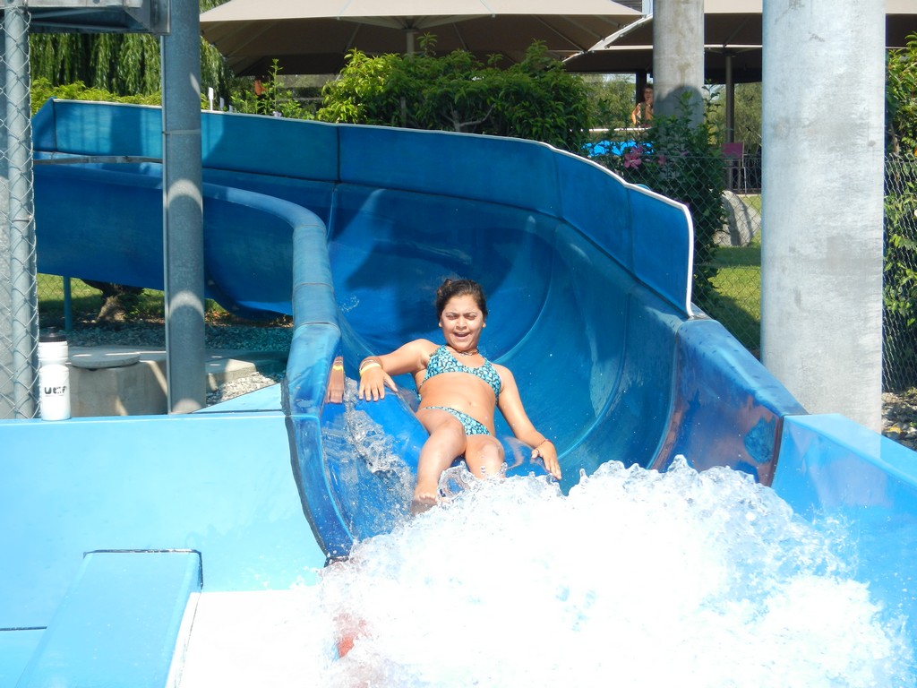Village Camps International Summer Camp Leysin, Switzerland 2026-08-15 https://www.villagecamps.com/journals_admin/images/1311-7084-DSCN1469.jpg