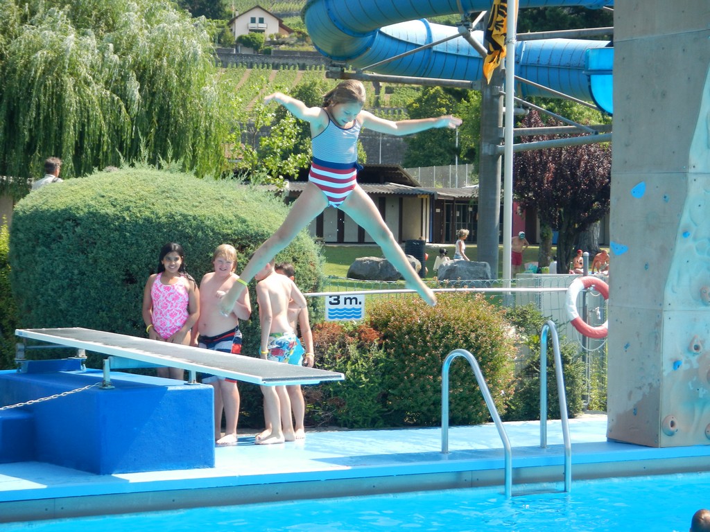 Village Camps International Summer Camp Leysin, Switzerland 2026-08-15 https://www.villagecamps.com/journals_admin/images/1311-7084-DSCN1473.jpg Village Camps International Summer Camp Leysin, Switzerland 2026-08-15 https://www.villagecamps.com/journals_admin/images/1311-7084-DSCN1473.jpg