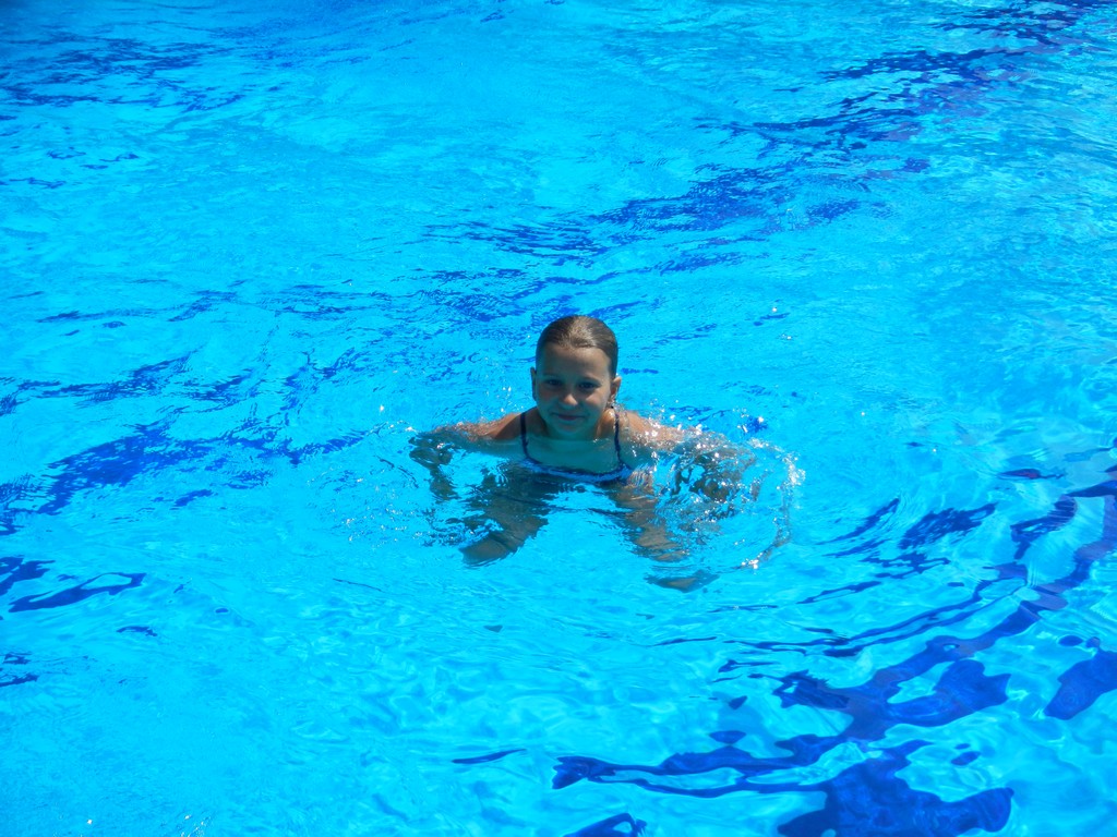 Village Camps International Summer Camp Leysin, Switzerland 2026-08-15 https://www.villagecamps.com/journals_admin/images/1311-7087-DSCN1477.jpg Village Camps International Summer Camp Leysin, Switzerland 2026-08-15 https://www.villagecamps.com/journals_admin/images/1311-7087-DSCN1477.jpg