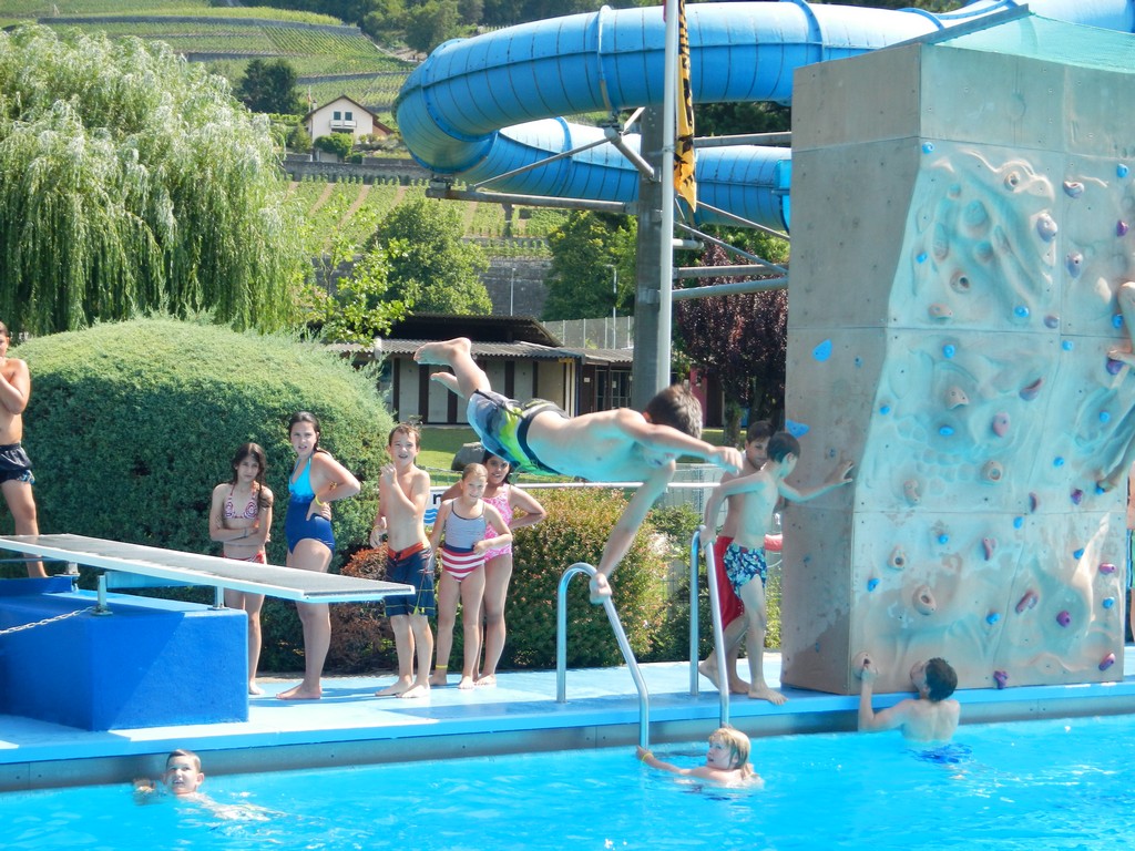 Village Camps International Summer Camp Leysin, Switzerland 2025-08-09 https://www.villagecamps.com/journals_admin/images/1311-7088-DSCN1479.jpg