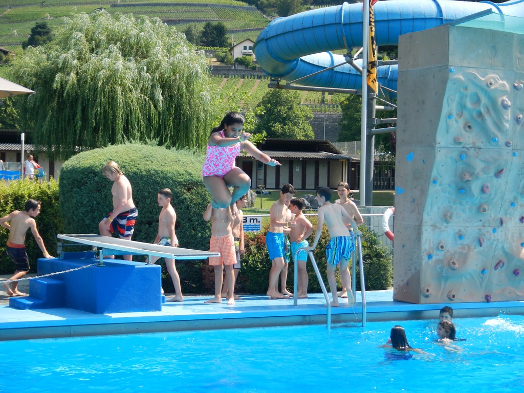 Village Camps International Summer Camp Leysin, Switzerland 2026-08-15 https://www.villagecamps.com/journals_admin/images/1311-7088-DSCN1482.jpg