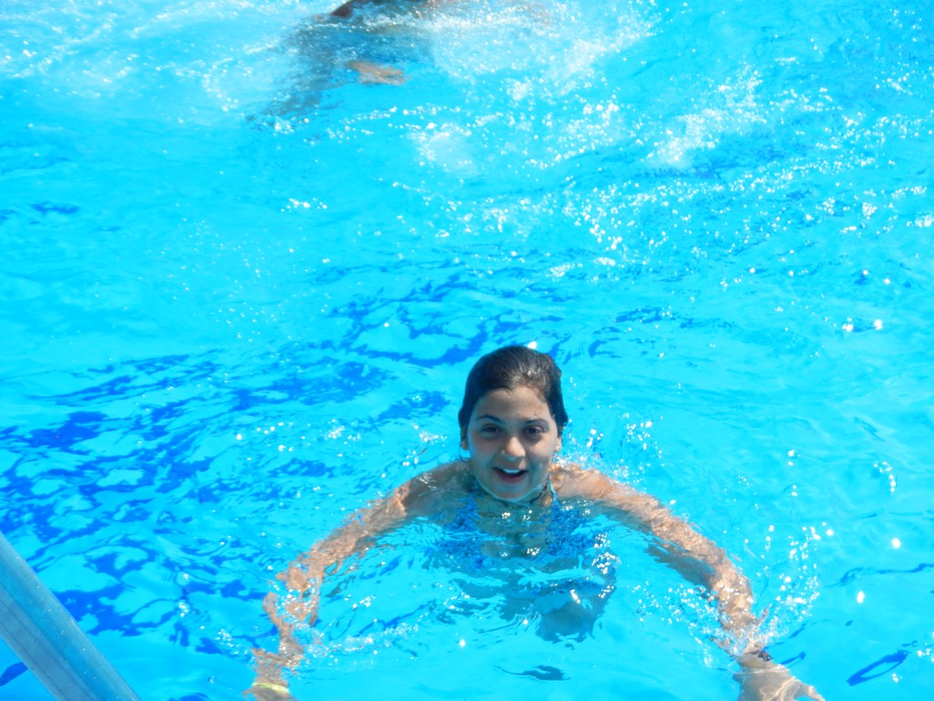 Village Camps International Summer Camp Leysin, Switzerland 2026-08-15 https://www.villagecamps.com/journals_admin/images/1311-7090-DSCN1486.jpg Village Camps International Summer Camp Leysin, Switzerland 2026-08-15 https://www.villagecamps.com/journals_admin/images/1311-7090-DSCN1486.jpg