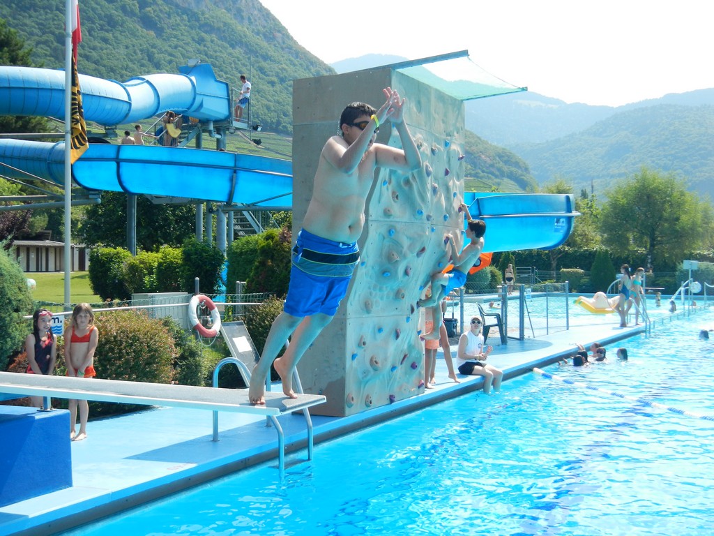 Village Camps International Summer Camp Leysin, Switzerland 2025-08-09 https://www.villagecamps.com/journals_admin/images/1311-7094-DSCN1487.jpg Village Camps International Summer Camp Leysin, Switzerland 2025-08-09 https://www.villagecamps.com/journals_admin/images/1311-7094-DSCN1487.jpg
