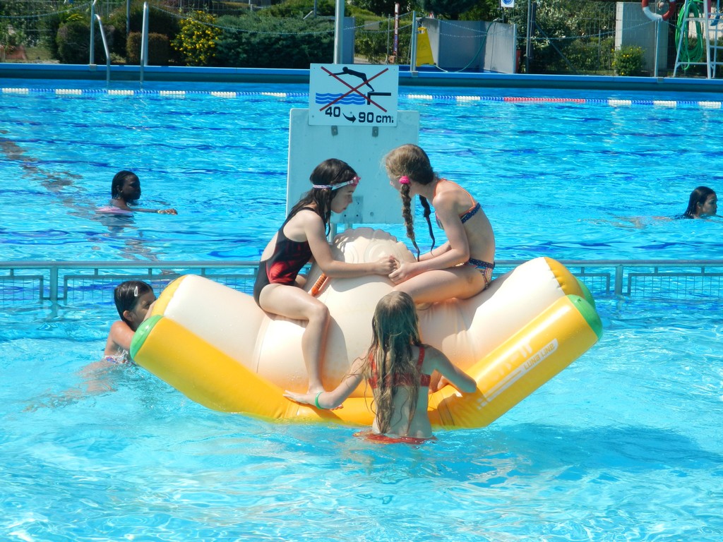 Village Camps International Summer Camp Leysin, Switzerland 2025-08-09 https://www.villagecamps.com/journals_admin/images/1311-7094-DSCN1498.jpg