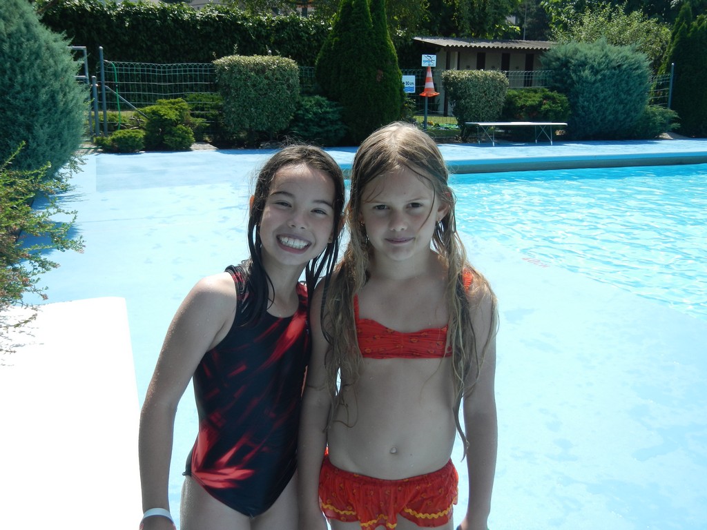 Village Camps International Summer Camp Leysin, Switzerland 2025-08-09 https://www.villagecamps.com/journals_admin/images/1311-7094-DSCN1500.jpg