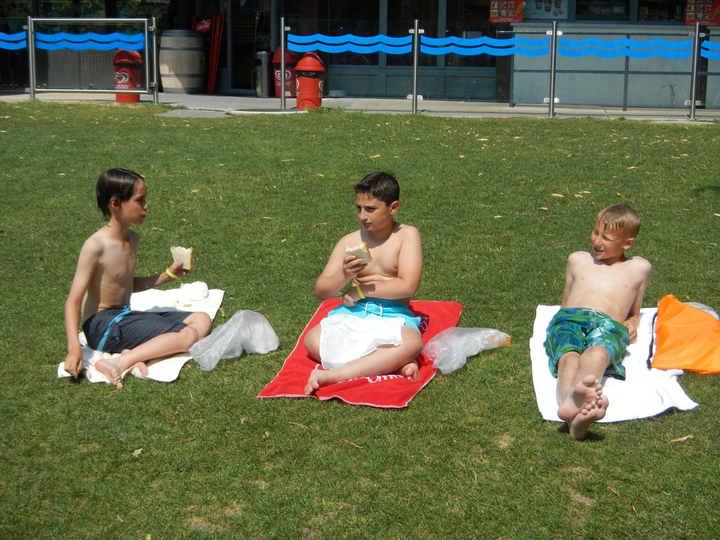 Village Camps International Summer Camp Leysin, Switzerland 2025-08-09 https://www.villagecamps.com/journals_admin/images/1311-7095-DSCN1496.jpg Village Camps International Summer Camp Leysin, Switzerland 2025-08-09 https://www.villagecamps.com/journals_admin/images/1311-7095-DSCN1496.jpg