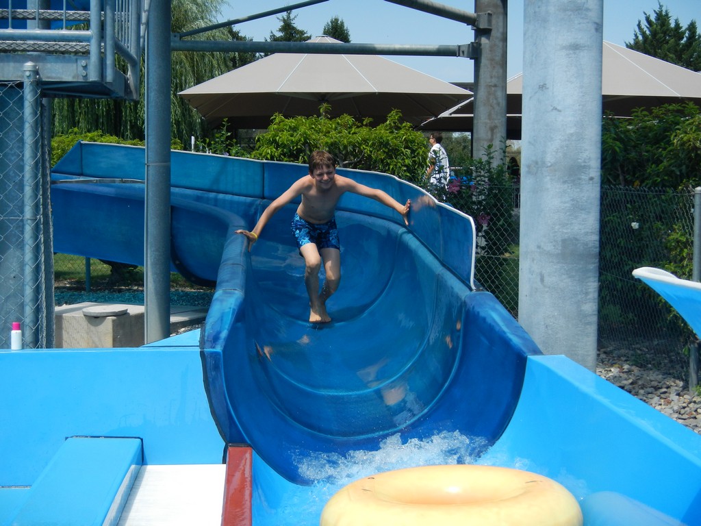 Village Camps International Summer Camp Leysin, Switzerland 2025-08-09 https://www.villagecamps.com/journals_admin/images/1311-7095-DSCN1501.jpg