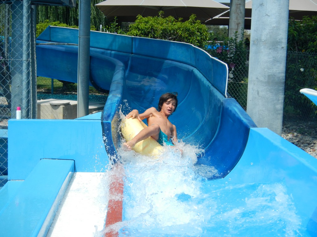 Village Camps International Summer Camp Leysin, Switzerland 2025-08-09 https://www.villagecamps.com/journals_admin/images/1311-7115-DSCN1502.jpg