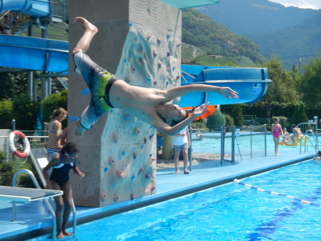 Village Camps International Summer Camp Leysin, Switzerland 2025-08-09 https://www.villagecamps.com/journals_admin/images/1311-7117-DSCN1510.jpg