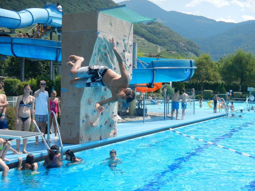 Village Camps International Summer Camp Leysin, Switzerland 2025-08-09 https://www.villagecamps.com/journals_admin/images/1311-7119-DSCN1512.jpg