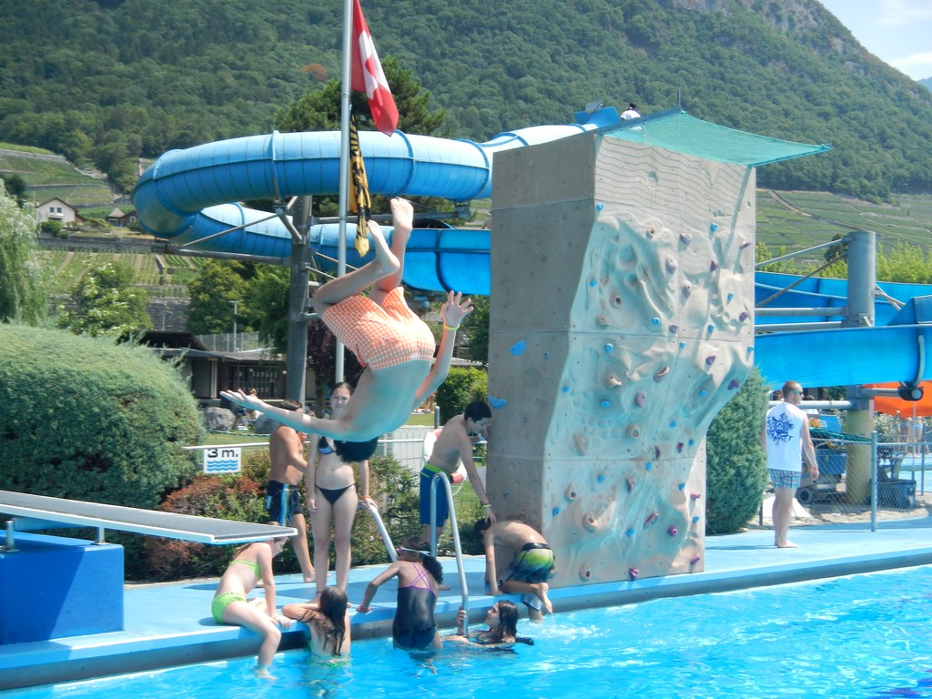 Village Camps International Summer Camp Leysin, Switzerland 2025-08-09 https://www.villagecamps.com/journals_admin/images/1311-7121-DSCN1513.jpg Village Camps International Summer Camp Leysin, Switzerland 2025-08-09 https://www.villagecamps.com/journals_admin/images/1311-7121-DSCN1513.jpg
