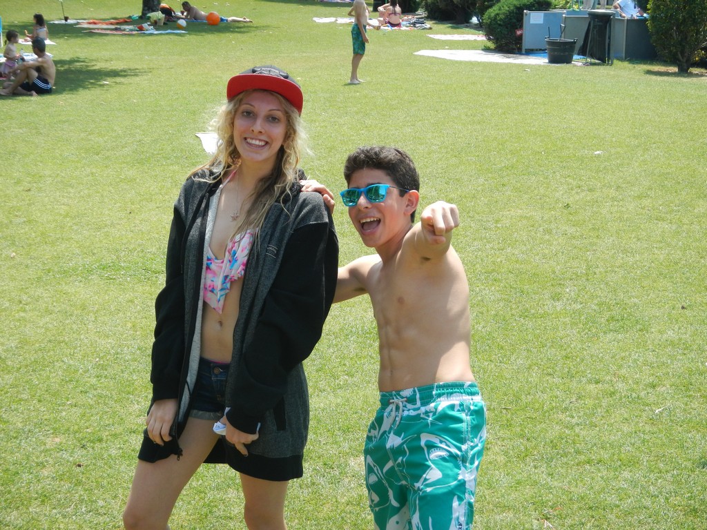 Village Camps International Summer Camp Leysin, Switzerland 2025-08-09 https://www.villagecamps.com/journals_admin/images/1311-7121-DSCN1516.jpg