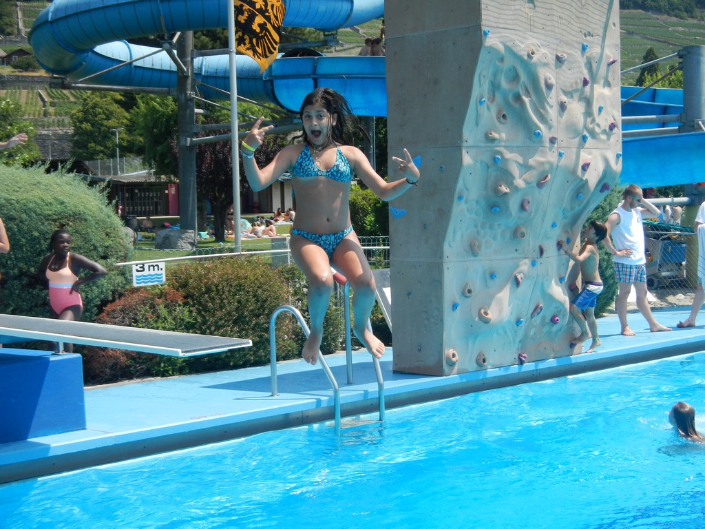 Village Camps International Summer Camp Leysin, Switzerland 2025-08-09 https://www.villagecamps.com/journals_admin/images/1311-7123-DSCN1518.jpg