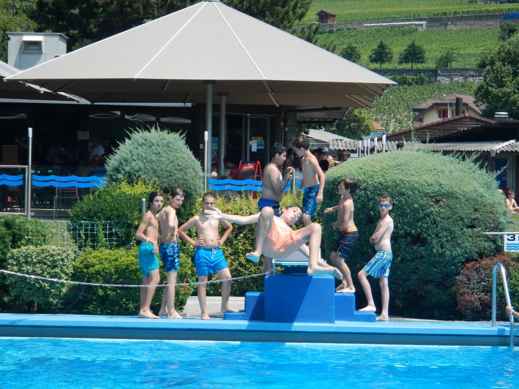 Village Camps International Summer Camp Leysin, Switzerland 2025-08-09 https://www.villagecamps.com/journals_admin/images/1311-7125-DSCN1526.jpg