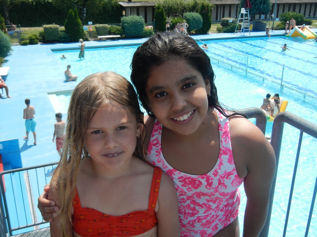 Village Camps International Summer Camp Leysin, Switzerland 2026-08-15 https://www.villagecamps.com/journals_admin/images/1311-7125-DSCN1540.jpg Village Camps International Summer Camp Leysin, Switzerland 2026-08-15 https://www.villagecamps.com/journals_admin/images/1311-7125-DSCN1540.jpg