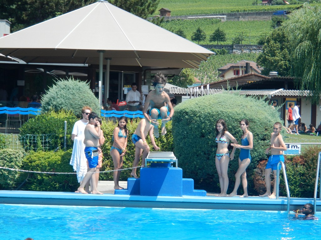 Village Camps International Summer Camp Leysin, Switzerland 2026-07-25 https://www.villagecamps.com/journals_admin/images/1311-7126-DSCN1523.jpg Village Camps International Summer Camp Leysin, Switzerland 2026-07-25 https://www.villagecamps.com/journals_admin/images/1311-7126-DSCN1523.jpg