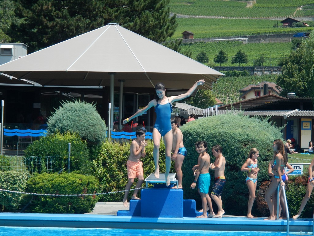 Village Camps International Summer Camp Leysin, Switzerland 2025-08-09 https://www.villagecamps.com/journals_admin/images/1311-7127-DSCN1531.jpg Village Camps International Summer Camp Leysin, Switzerland 2025-08-09 https://www.villagecamps.com/journals_admin/images/1311-7127-DSCN1531.jpg