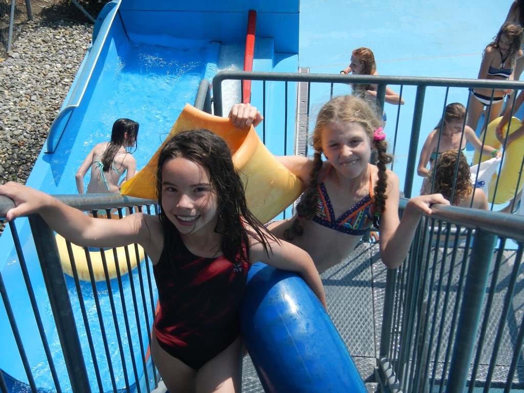 Village Camps International Summer Camp Leysin, Switzerland 2026-08-15 https://www.villagecamps.com/journals_admin/images/1311-7129-DSCN1543.jpg Village Camps International Summer Camp Leysin, Switzerland 2026-08-15 https://www.villagecamps.com/journals_admin/images/1311-7129-DSCN1543.jpg