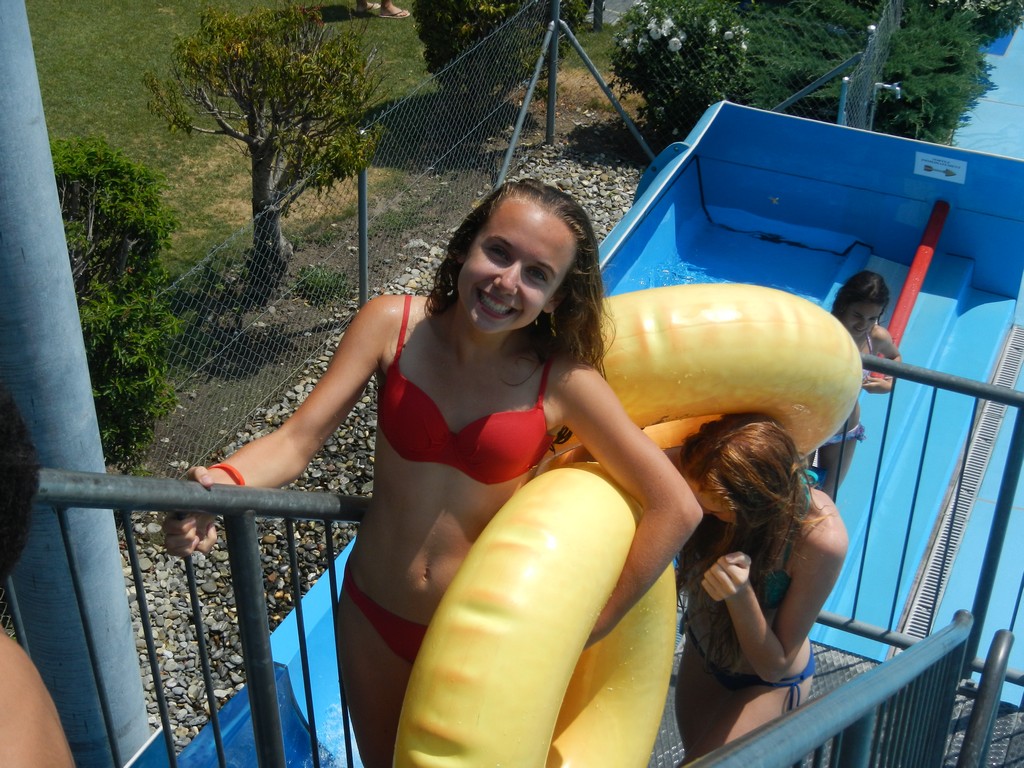 Village Camps International Summer Camp Leysin, Switzerland 2025-08-09 https://www.villagecamps.com/journals_admin/images/1311-7131-DSCN1544.jpg Village Camps International Summer Camp Leysin, Switzerland 2025-08-09 https://www.villagecamps.com/journals_admin/images/1311-7131-DSCN1544.jpg