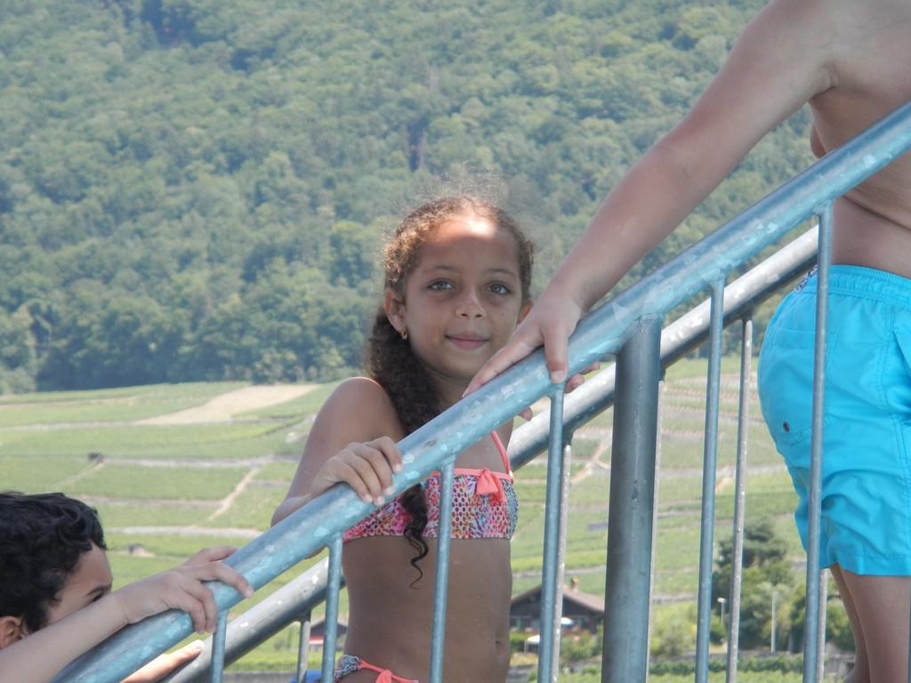 Village Camps International Summer Camp Leysin, Switzerland 2025-08-09 https://www.villagecamps.com/journals_admin/images/1311-7131-DSCN1545.jpg