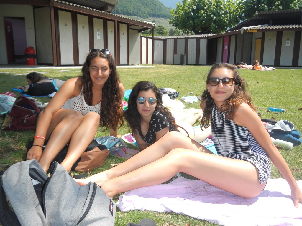 Village Camps International Summer Camp Leysin, Switzerland 2026-08-15 https://www.villagecamps.com/journals_admin/images/1311-7132-DSCN1547.jpg
