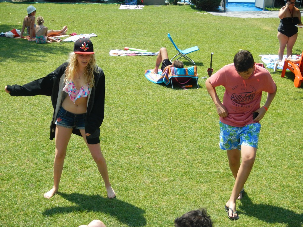 Village Camps International Summer Camp Leysin, Switzerland 2026-08-15 https://www.villagecamps.com/journals_admin/images/1311-7135-DSCN1548.jpg Village Camps International Summer Camp Leysin, Switzerland 2026-08-15 https://www.villagecamps.com/journals_admin/images/1311-7135-DSCN1548.jpg